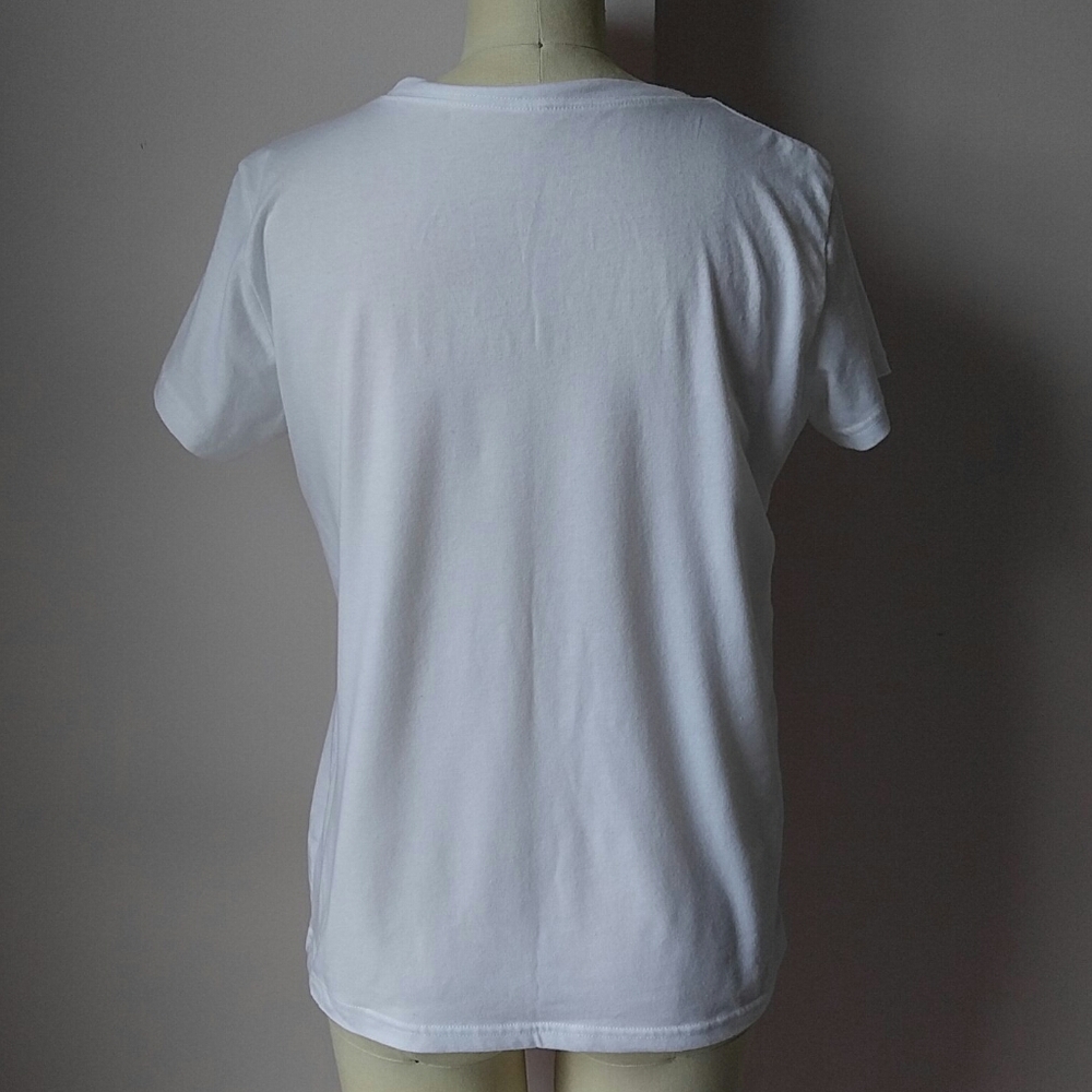 DONUT TEE - Picture 6 of 6